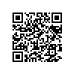 ASGTX-D-150-000MHZ-2-T2 QRCode