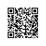 ASGTX-D-150-000MHZ-2 QRCode