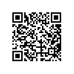 ASGTX-D-155-520MHZ-2-T QRCode