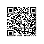 ASGTX-D-156-250MHZ-1-T2 QRCode