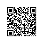 ASGTX-D-156-250MHZ-2-T QRCode