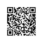 ASGTX-D-156-250MHZ-2 QRCode