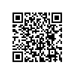 ASGTX-D-19-200MHZ-2-T2 QRCode