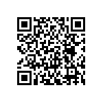 ASGTX-D-19-440MHZ-2-T QRCode