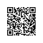 ASGTX-D-19-440MHZ-2-T2 QRCode