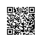 ASGTX-D-212-500MHZ-1-T QRCode