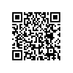 ASGTX-D-212-500MHZ-1-T2 QRCode