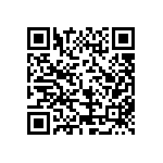 ASGTX-D-212-500MHZ-1 QRCode