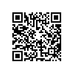 ASGTX-D-24-576MHZ-2-T2 QRCode