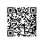 ASGTX-D-25-000MHZ-1-T2 QRCode