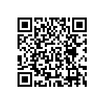 ASGTX-D-250-000MHZ-1-T QRCode