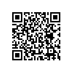 ASGTX-D-250-000MHZ-1 QRCode