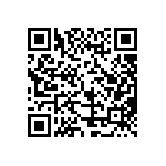 ASGTX-D-250-000MHZ-2-T QRCode