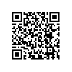 ASGTX-D-26-000MHZ-1-T QRCode