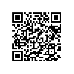 ASGTX-D-26-000MHZ-1 QRCode