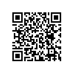 ASGTX-D-26-000MHZ-2-T2 QRCode