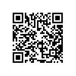 ASGTX-D-30-000MHZ-1-T2 QRCode