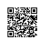 ASGTX-D-30-000MHZ-1 QRCode