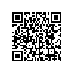 ASGTX-D-311-040MHZ-2 QRCode