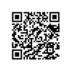 ASGTX-D-32-000MHZ-1-T2 QRCode