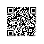 ASGTX-D-32-000MHZ-1 QRCode