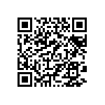 ASGTX-D-32-768MHZ-1-T QRCode