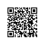 ASGTX-D-32-768MHZ-1-T2 QRCode