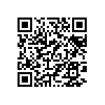 ASGTX-D-32-768MHZ-2 QRCode