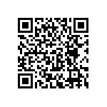 ASGTX-D-38-400MHZ-1-T2 QRCode