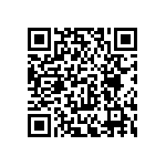 ASGTX-D-38-400MHZ-1 QRCode