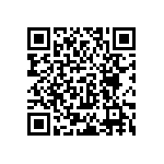 ASGTX-D-38-880MHZ-2-T2 QRCode