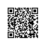 ASGTX-D-40-000MHZ-2-T QRCode