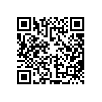 ASGTX-D-49-152MHZ-1-T2 QRCode