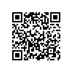 ASGTX-D-49-152MHZ-1 QRCode