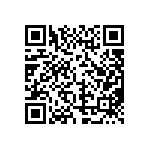 ASGTX-D-491-250MHZ-1-T QRCode