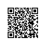 ASGTX-D-50-000MHZ-1-T2 QRCode