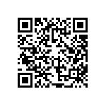 ASGTX-D-50-000MHZ-2-T QRCode