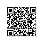 ASGTX-D-50-000MHZ-2-T2 QRCode