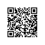 ASGTX-D-500-000MHZ-1-T QRCode