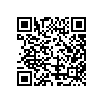 ASGTX-D-500-000MHZ-2 QRCode