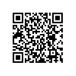 ASGTX-D-51-840MHZ-1-T2 QRCode