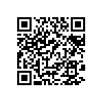 ASGTX-D-51-840MHZ-2-T QRCode