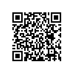 ASGTX-D-51-840MHZ-2 QRCode