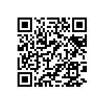 ASGTX-D-52-000MHZ-1 QRCode