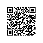 ASGTX-D-52-000MHZ-2-T QRCode