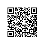 ASGTX-D-644-53125MHZ-2-T2 QRCode