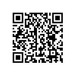 ASGTX-D-698-812334MHZ-1-T QRCode