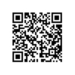 ASGTX-D-698-812334MHZ-1 QRCode