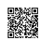 ASGTX-D-698-812334MHZ-2-T QRCode