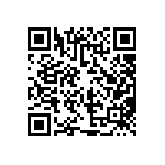 ASGTX-D-80-000MHZ-2-T2 QRCode